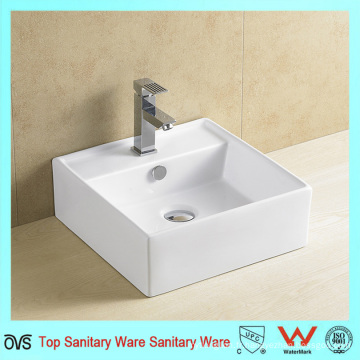 Carré Ceramic America Standard Wash Basin